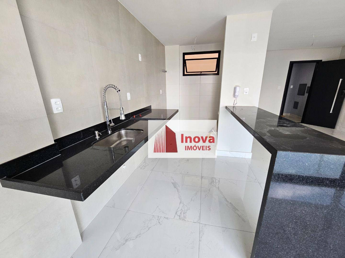 Apartamento à venda com 3 quartos, 120m² - Foto 10