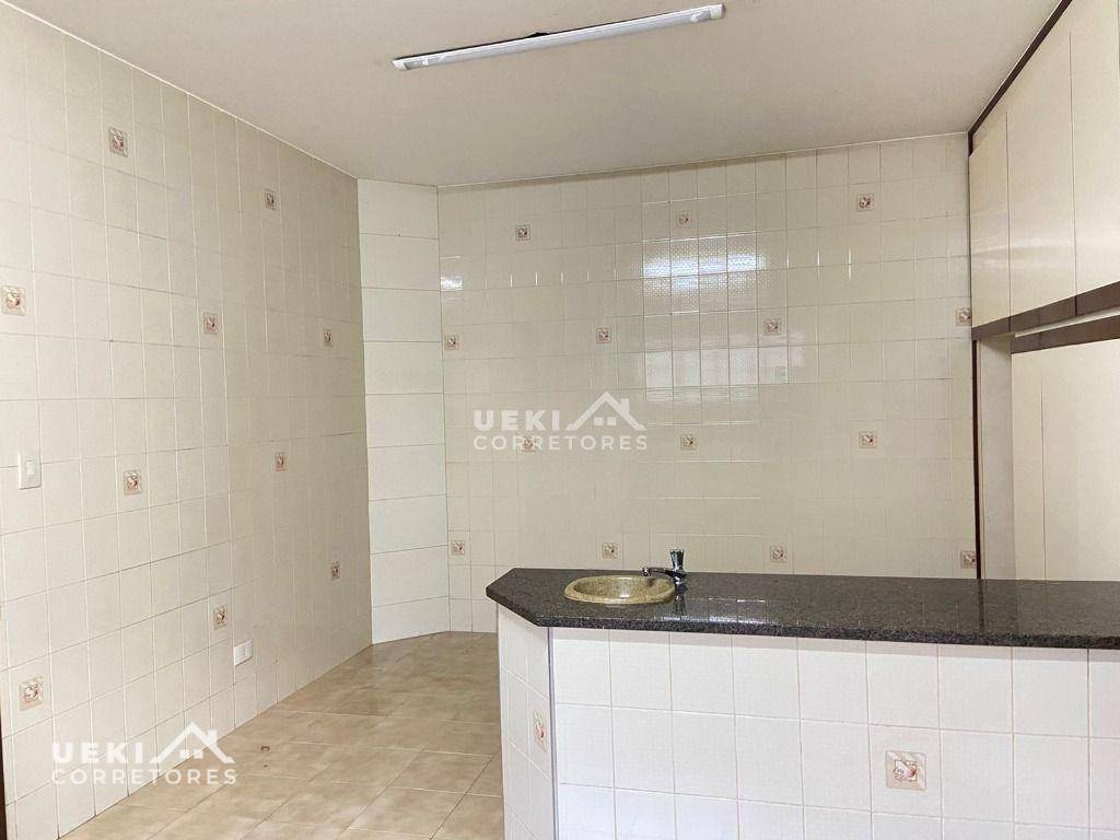 Casa à venda com 3 quartos, 280m² - Foto 12