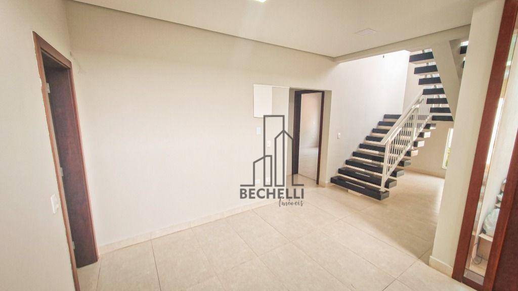 Casa, 8 quartos, 453 m² - Foto 3