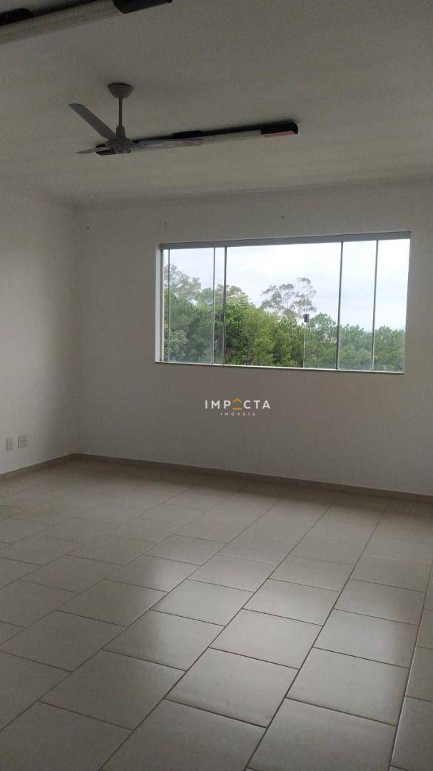 Casa à venda com 10 quartos, 500m² - Foto 36