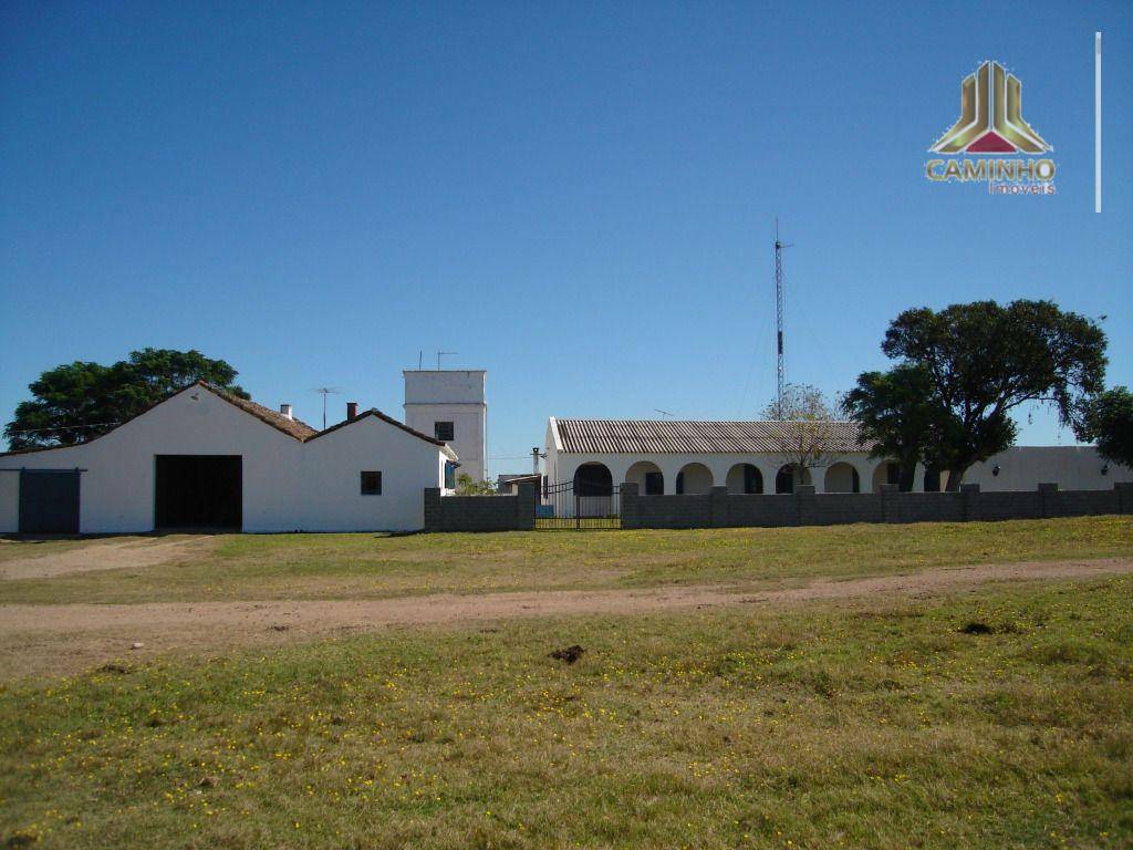 Fazenda à venda com 5 quartos, 33455000M2 - Foto 3