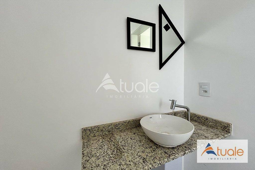 Apartamento à venda e aluguel com 2 quartos, 57m² - Foto 23