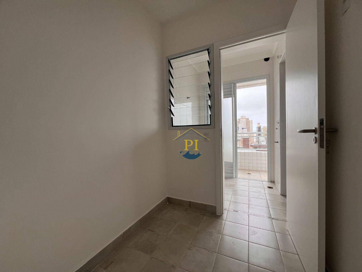 Apartamento à venda com 3 quartos, 140m² - Foto 7