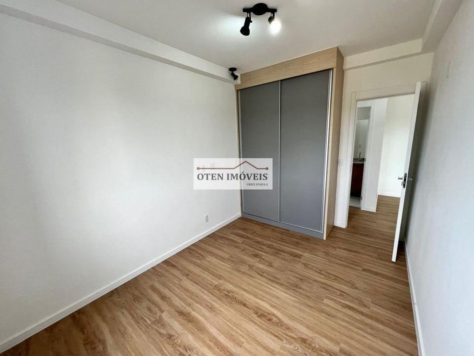 Apartamento para alugar com 2 quartos, 65m² - Foto 8