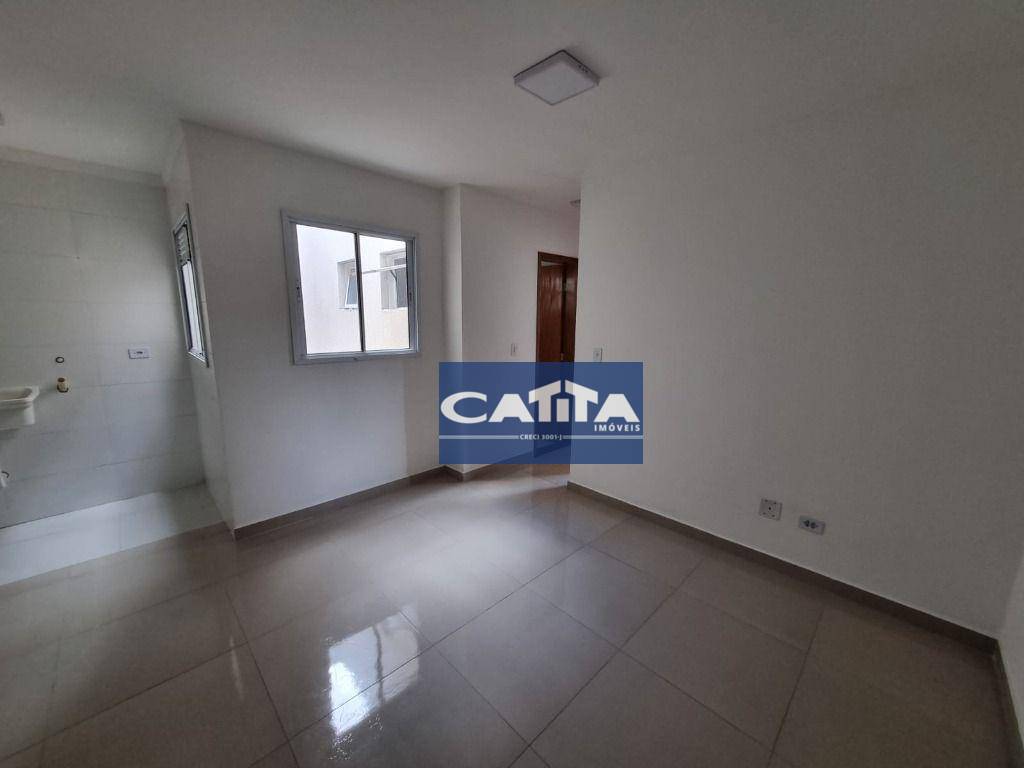 Apartamento para alugar com 2 quartos, 38m² - Foto 10