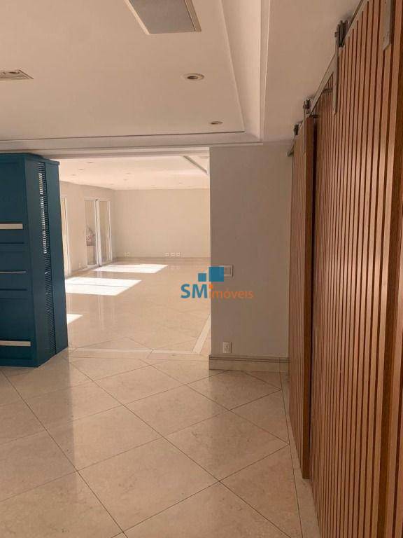 Apartamento à venda e aluguel com 7 quartos, 390m² - Foto 20