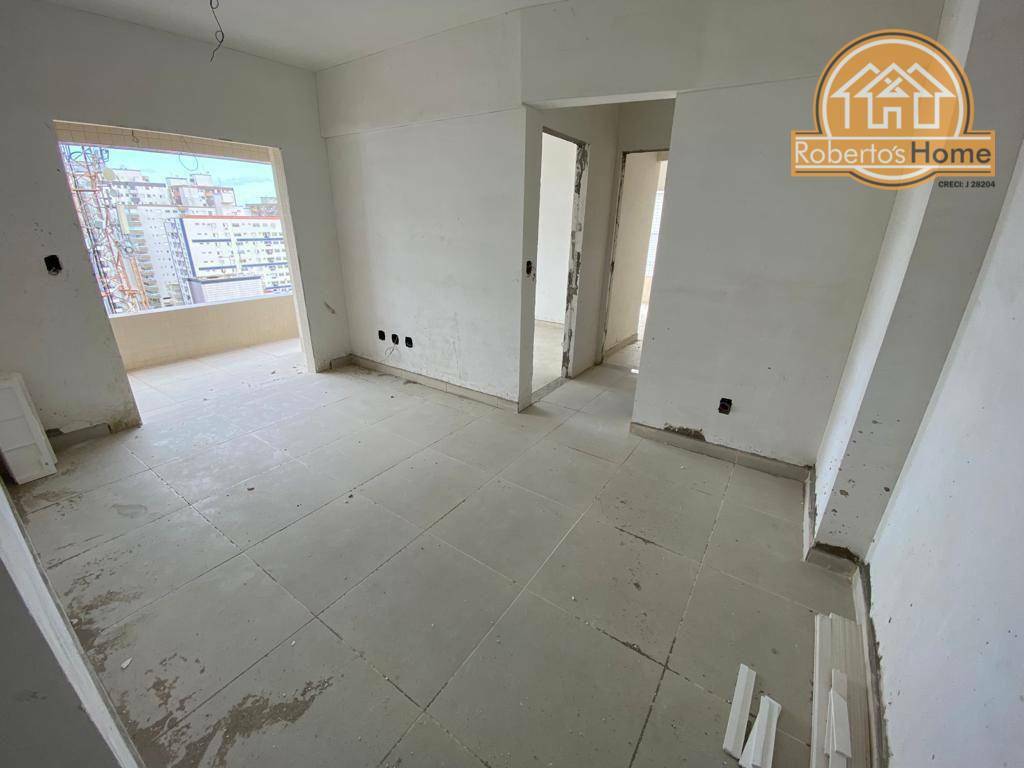 Apartamento à venda com 2 quartos, 66m² - Foto 6