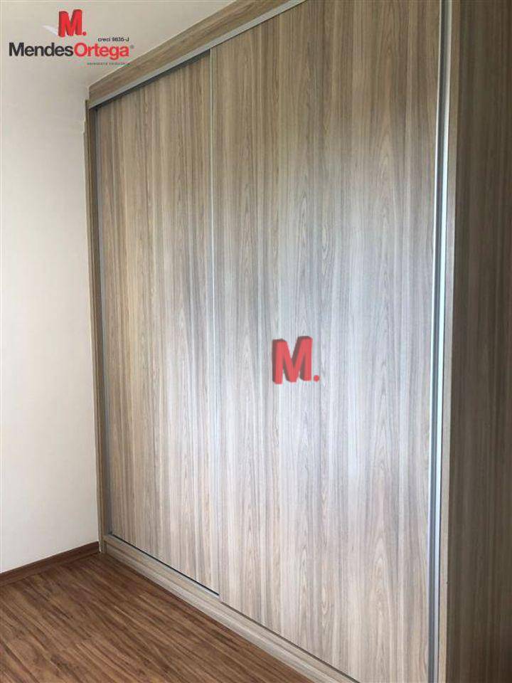 Apartamento à venda com 3 quartos, 125m² - Foto 17