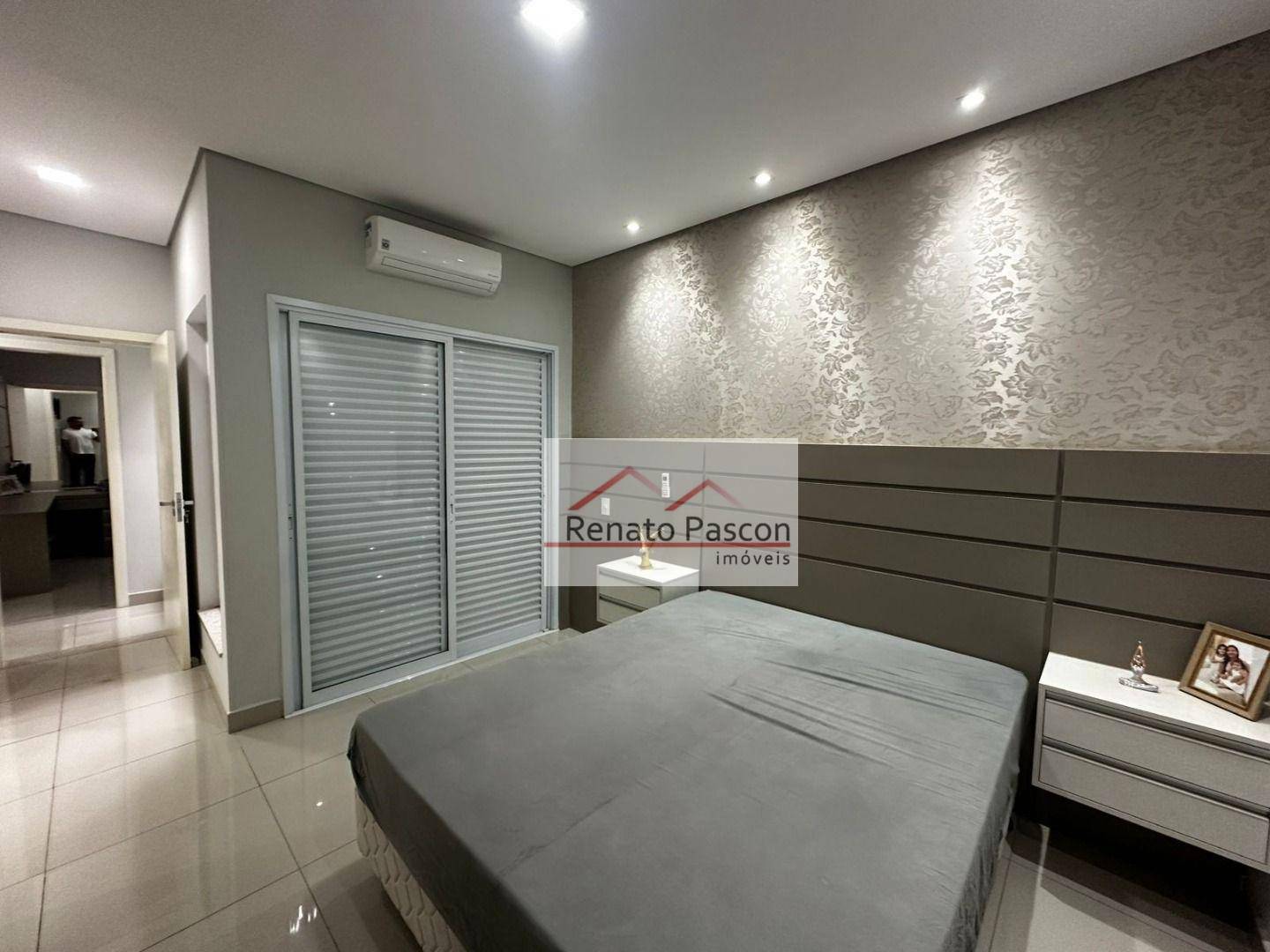 Casa à venda com 3 quartos, 175m² - Foto 4