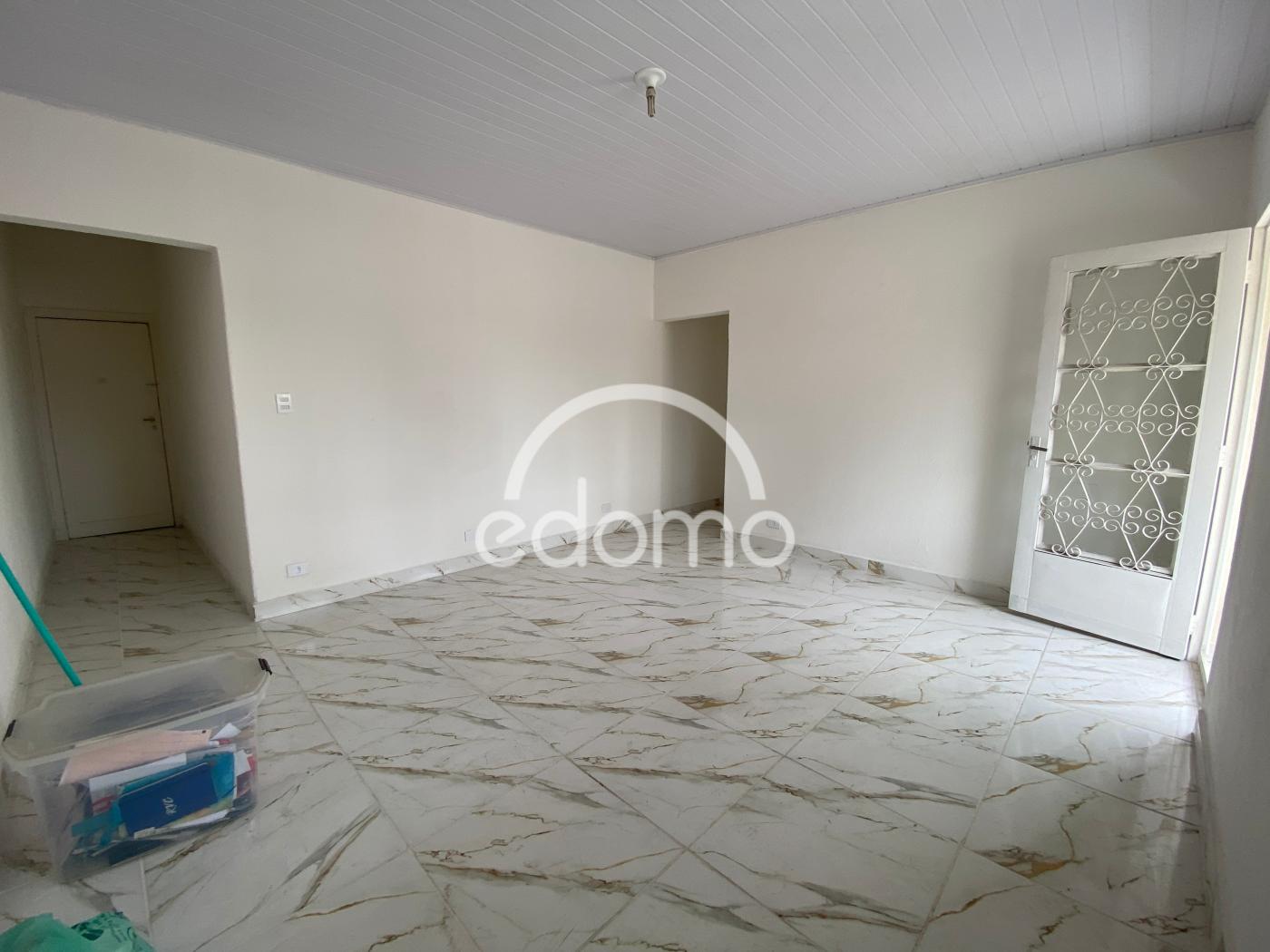 Apartamento para alugar com 2 quartos, 60m² - Foto 4