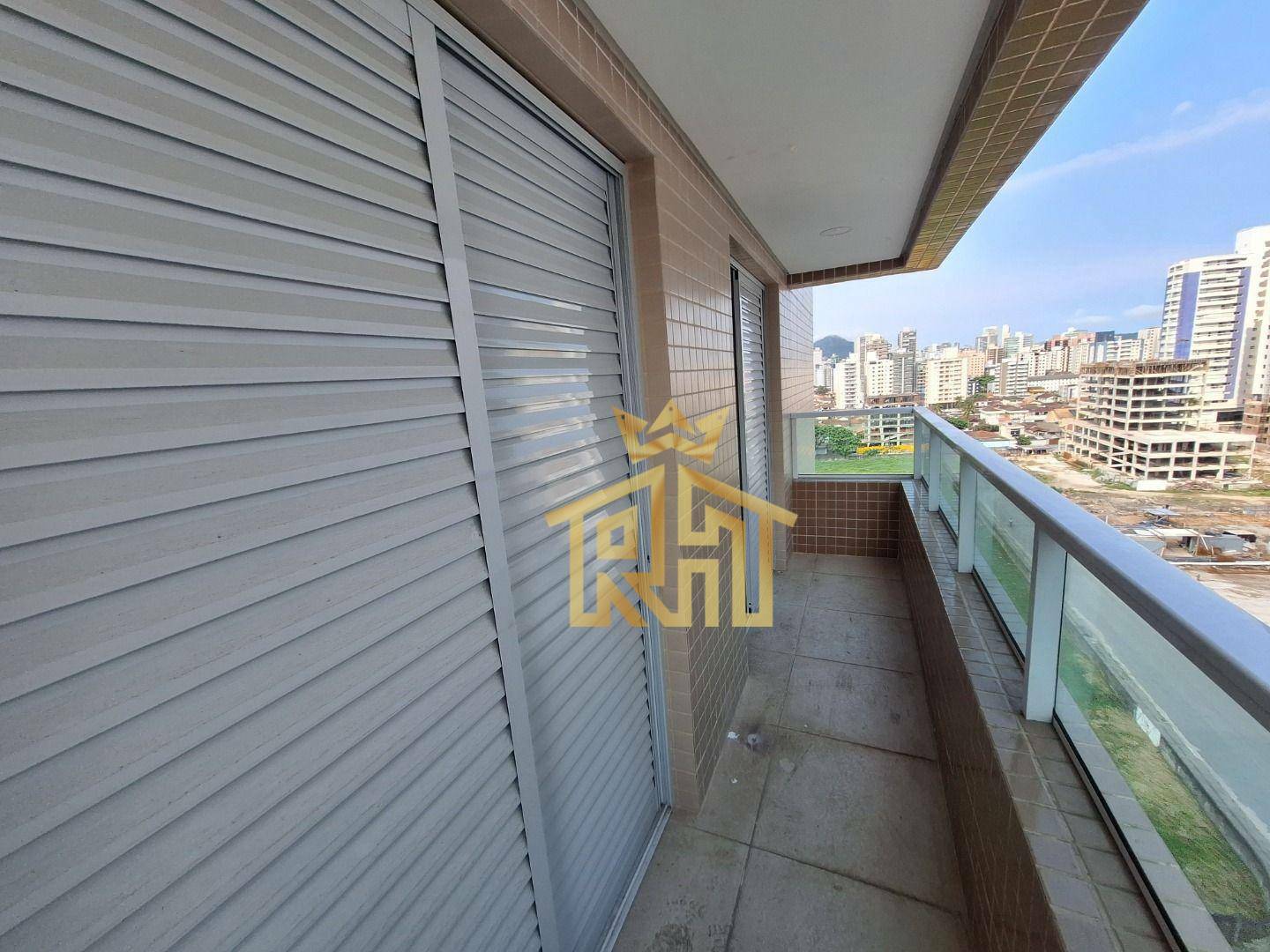 Apartamento à venda com 3 quartos, 95m² - Foto 16