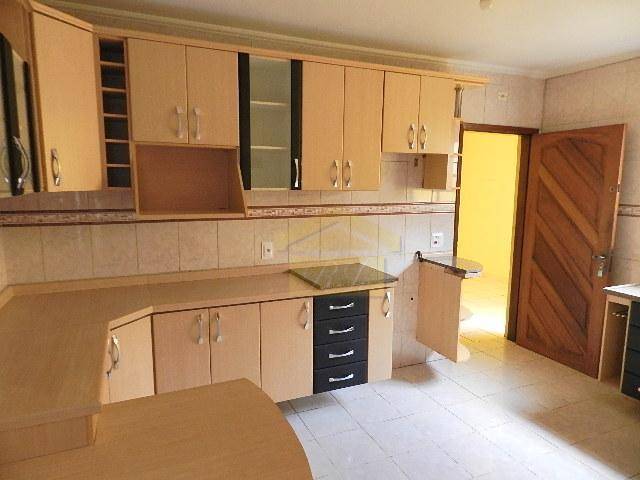 Sobrado à venda com 3 quartos, 175m² - Foto 6