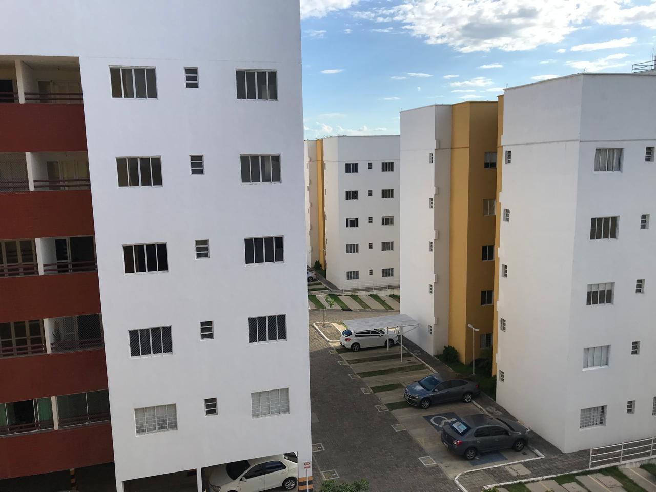 Apartamento, 3 quartos, 74 m² - Foto 20