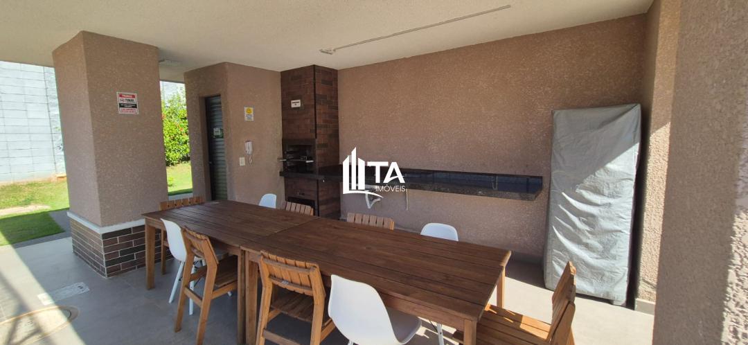 Apartamento à venda com 3 quartos, 76m² - Foto 18
