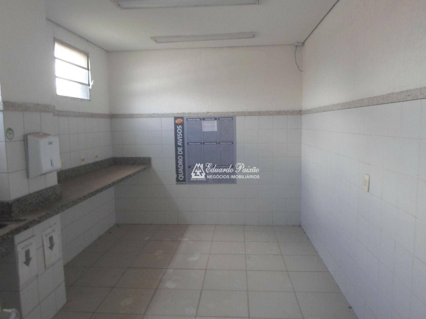 Prédio Inteiro à venda e aluguel, 1200m² - Foto 40