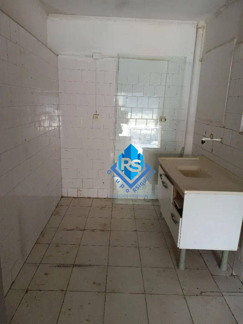Loja-Salão para alugar, 30m² - Foto 11