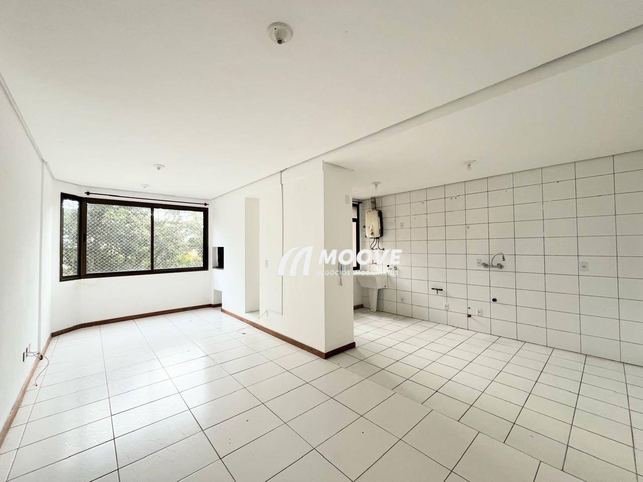 Apartamento, 2 quartos, 72 m² - Foto 2