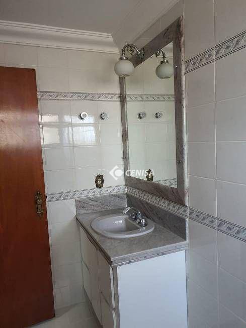 Apartamento à venda com 4 quartos, 246m² - Foto 19