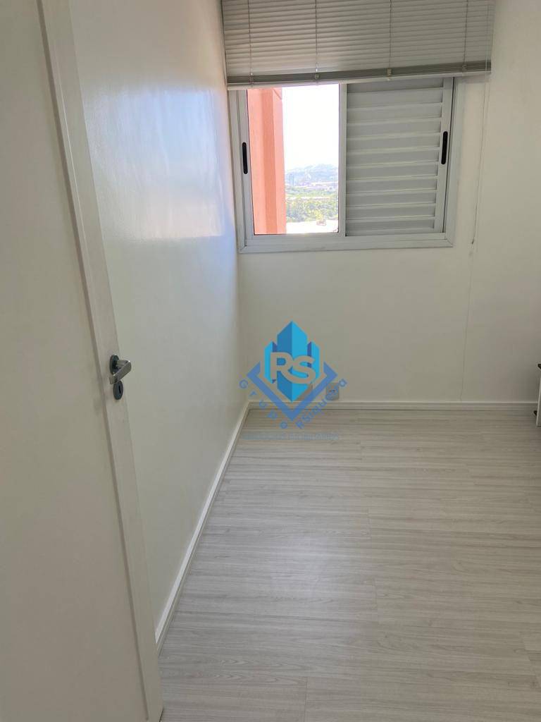 Cobertura à venda com 3 quartos, 119m² - Foto 21