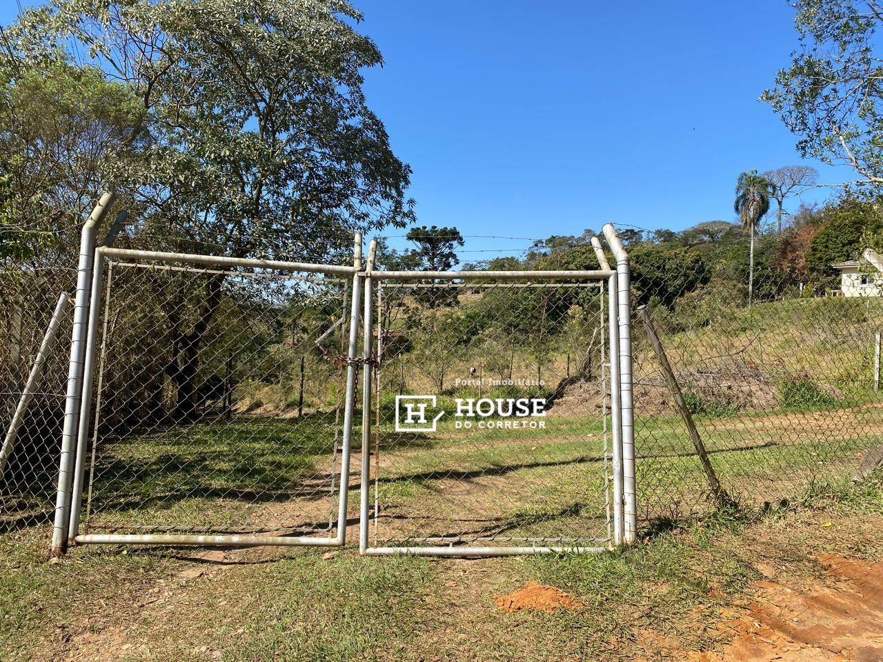 Terreno, 14 hectares - Foto 3