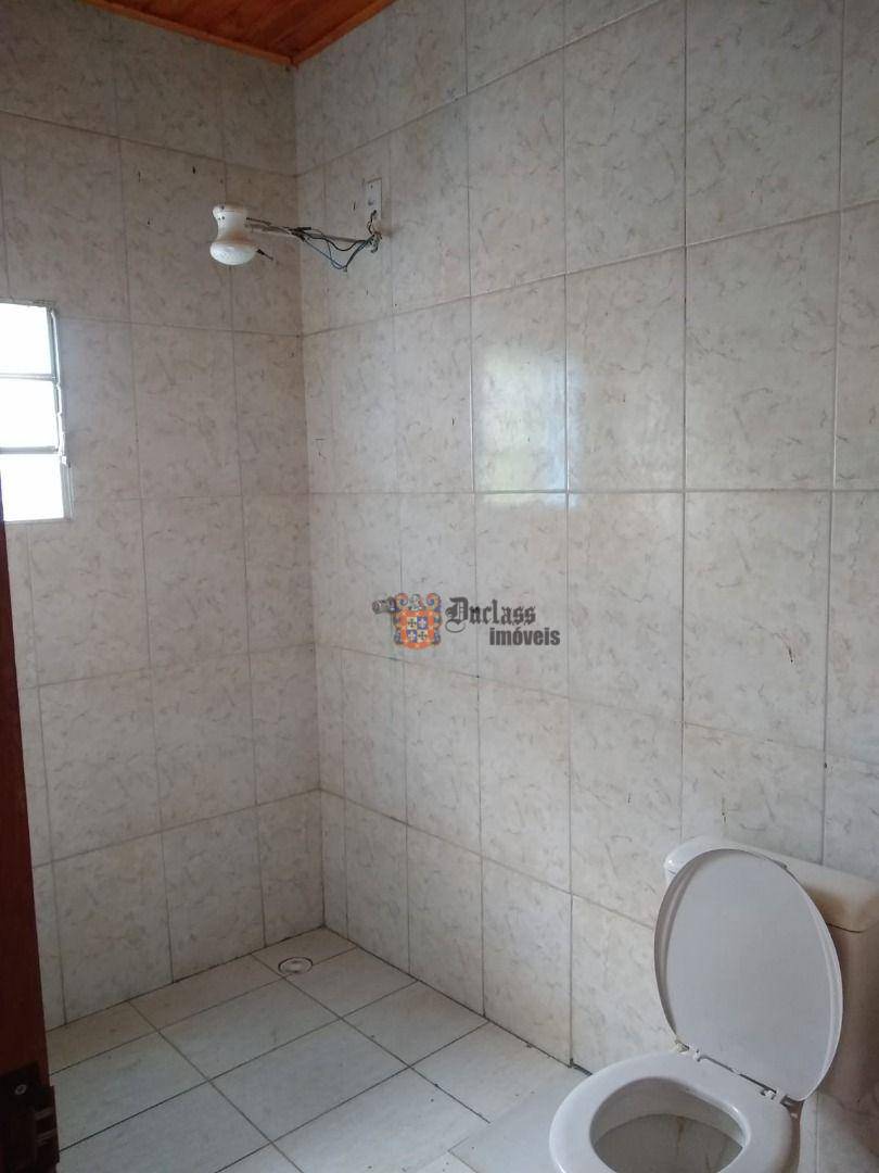 Chácara à venda com 1 quarto, 90m² - Foto 5