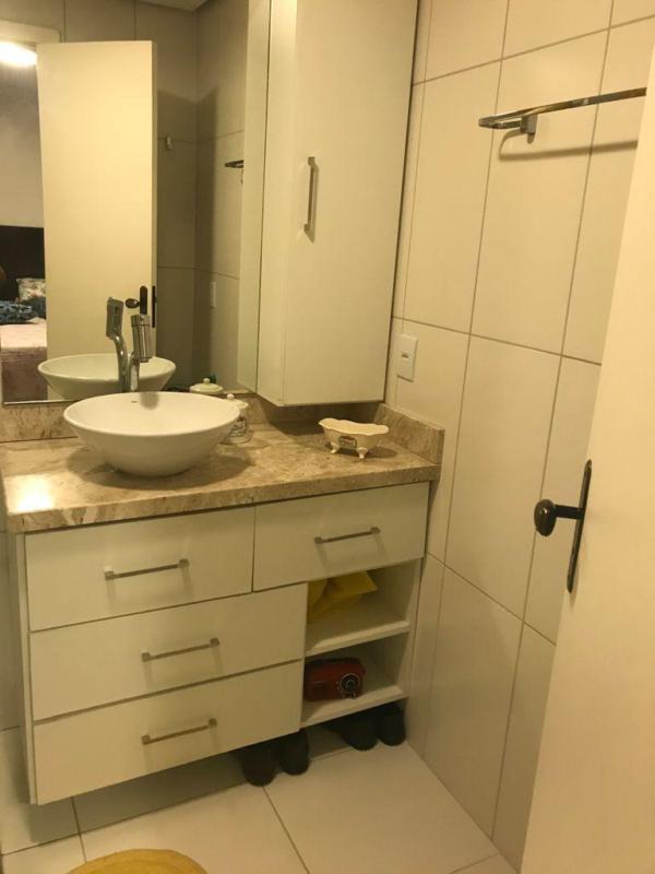 Casa à venda com 4 quartos, 113m² - Foto 9