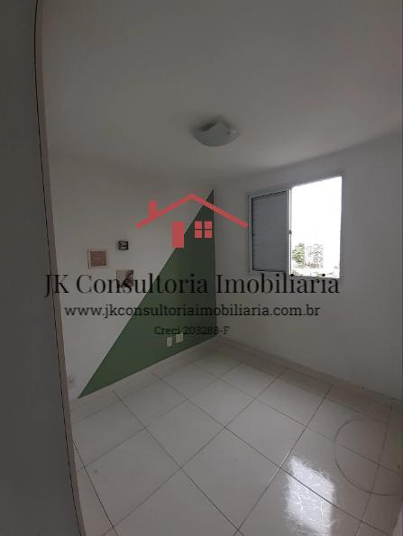 Apartamento à venda com 2 quartos, 63m² - Foto 10