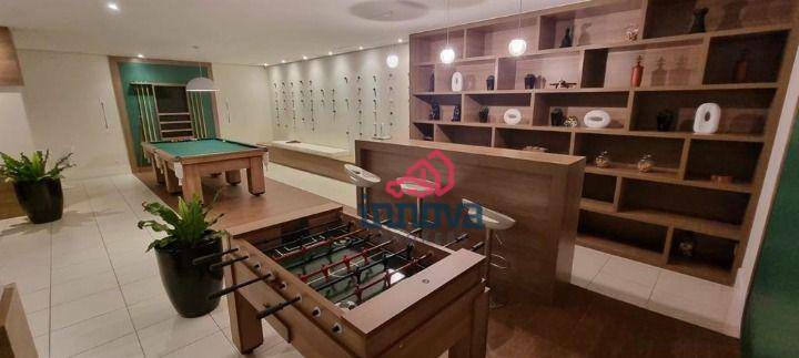 Apartamento à venda com 2 quartos, 65m² - Foto 13