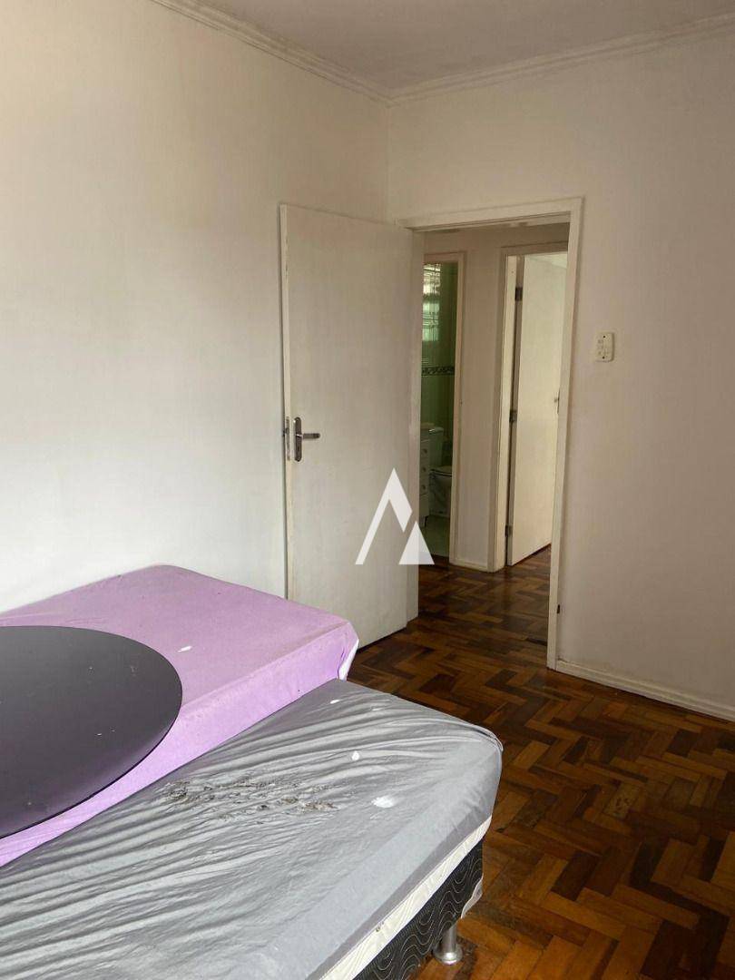 Apartamento à venda com 3 quartos, 60m² - Foto 28