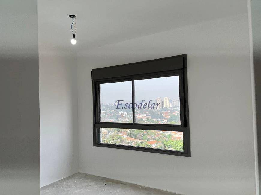 Apartamento à venda com 4 quartos, 154m² - Foto 6