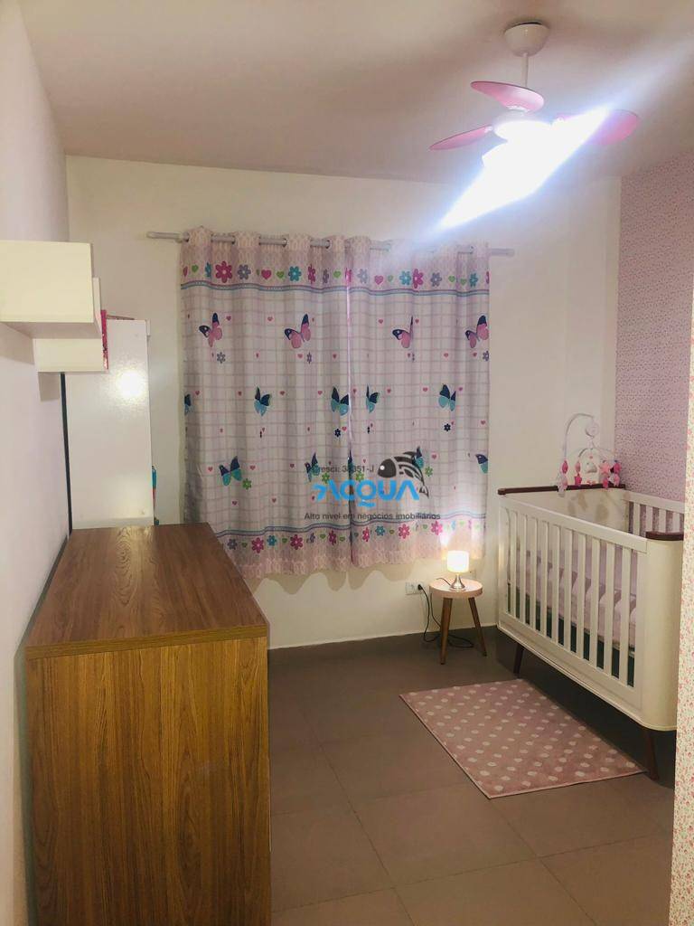 Apartamento à venda com 2 quartos, 60m² - Foto 6