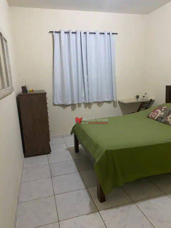 Casa à venda com 2 quartos, 172M2 - Foto 23