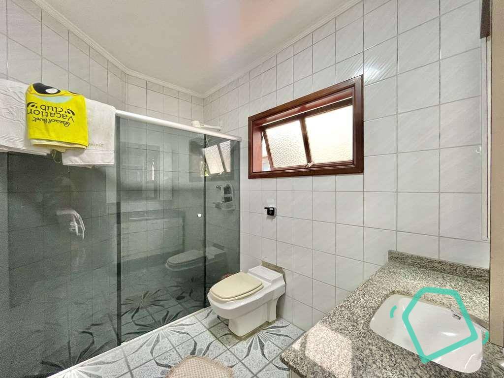 Casa de Condomínio à venda com 4 quartos, 359m² - Foto 34