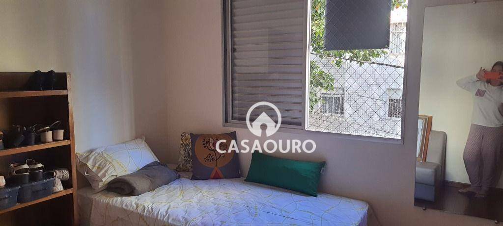 Apartamento à venda com 4 quartos, 115m² - Foto 16