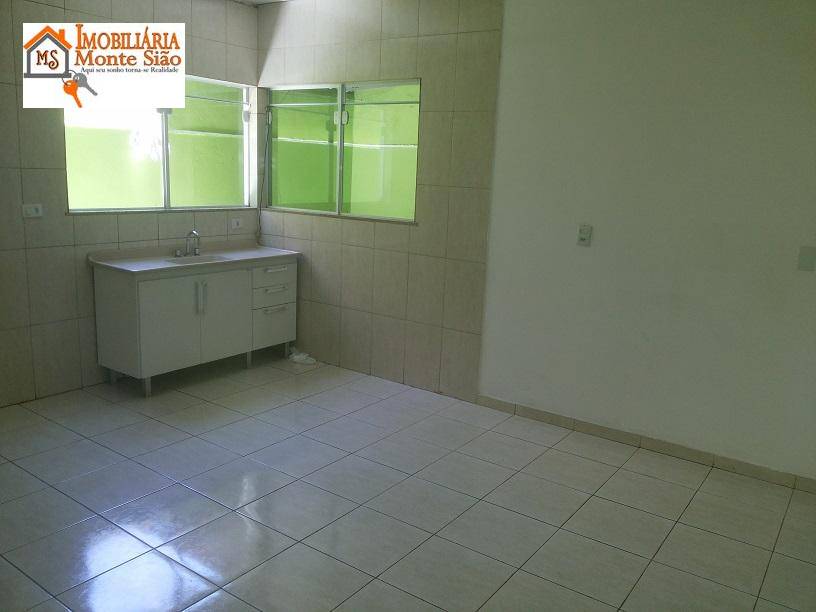 Sobrado à venda com 3 quartos, 120m² - Foto 3