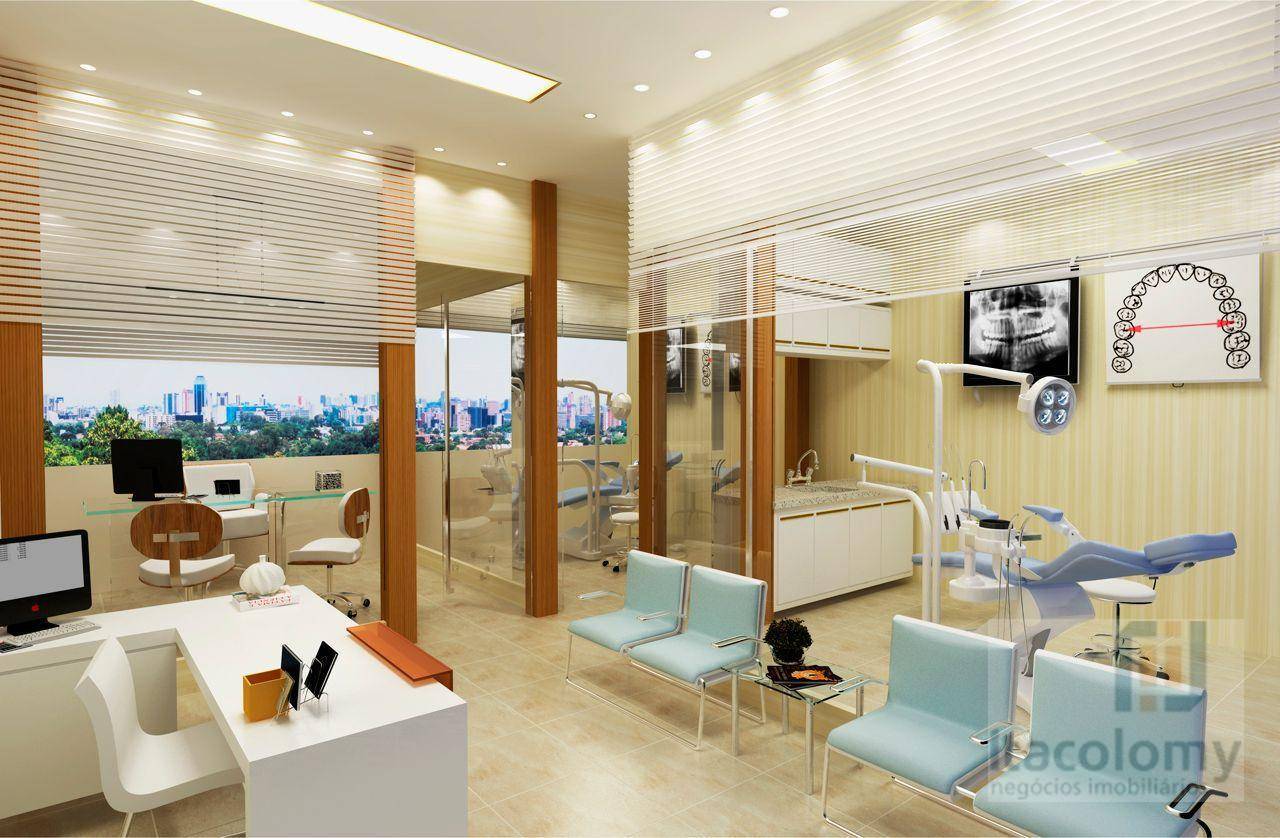 Sala-Conjunto, 68 m² - Foto 3