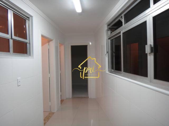 Apartamento à venda com 4 quartos, 256m² - Foto 33