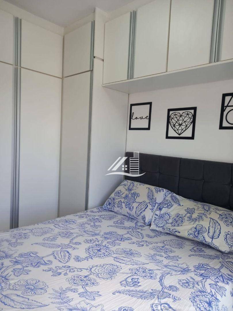 Cobertura à venda com 2 quartos, 90m² - Foto 11