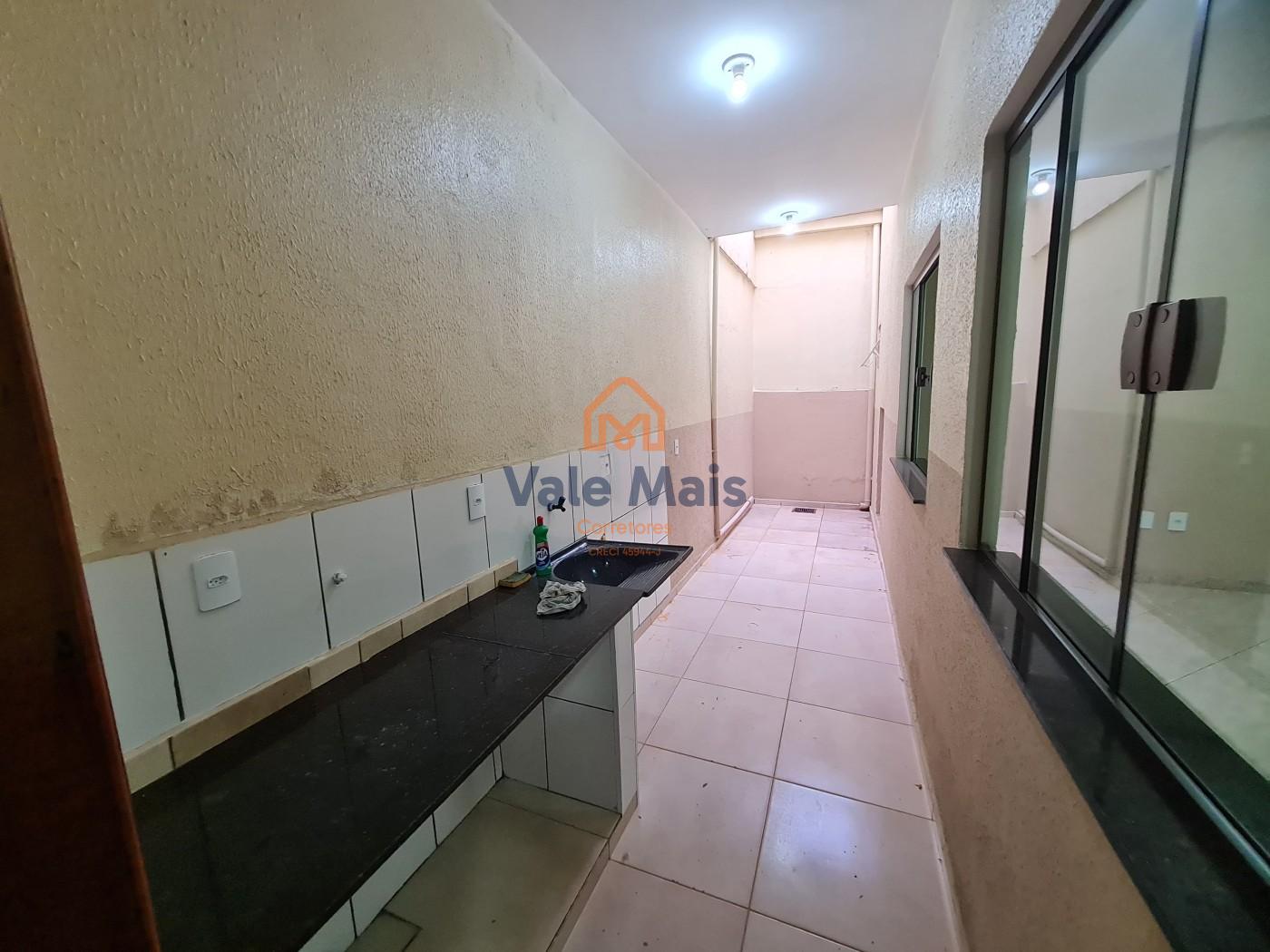 Casa à venda com 4 quartos, 165m² - Foto 26