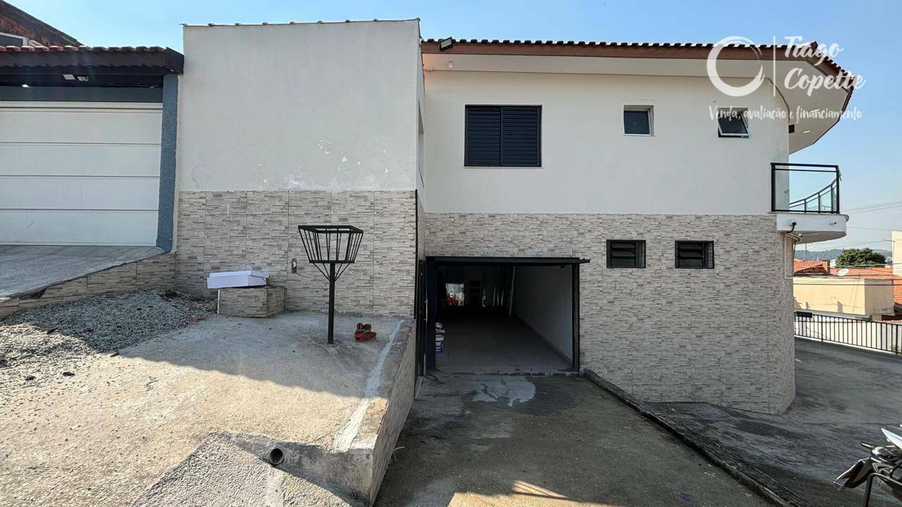 Casa à venda com 5 quartos, 435m² - Foto 39