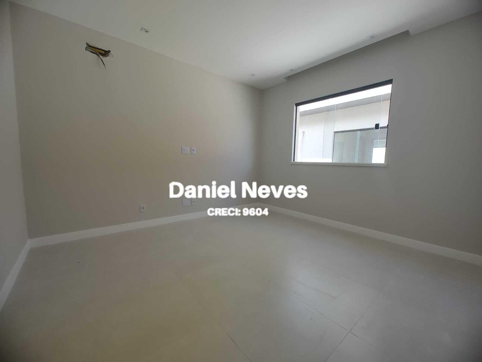 Casa de Condomínio à venda com 4 quartos, 186m² - Foto 29