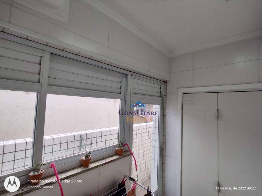 Apartamento à venda com 2 quartos, 143m² - Foto 18