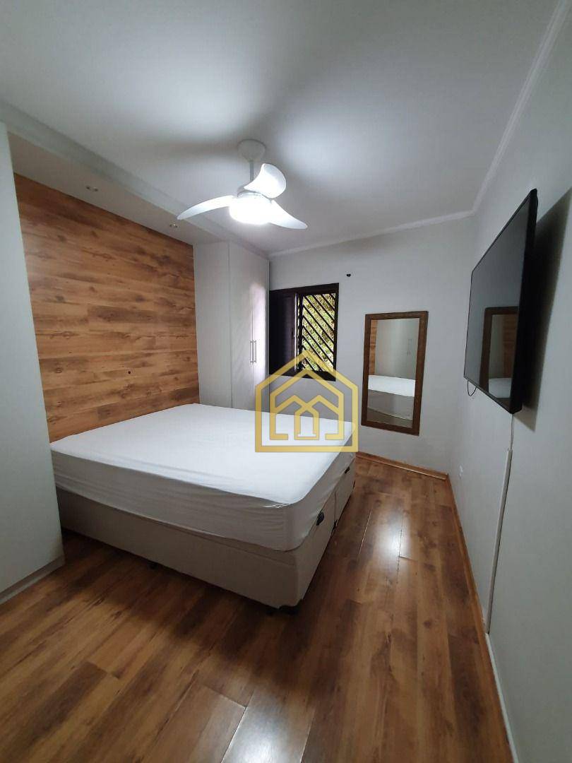 Apartamento à venda com 2 quartos, 79m² - Foto 26