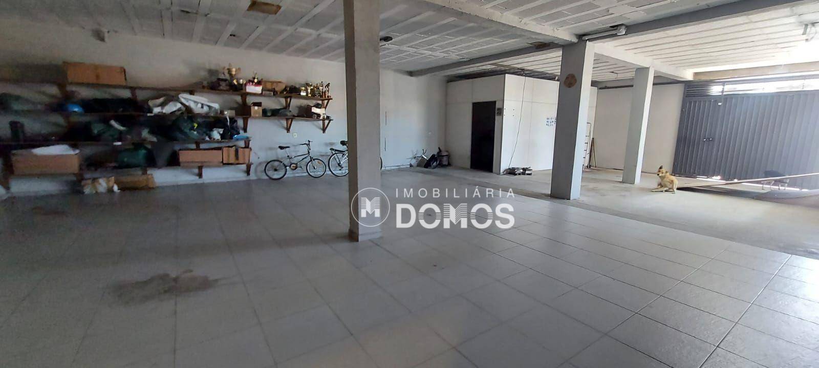 Casa à venda com 2 quartos, 168m² - Foto 15