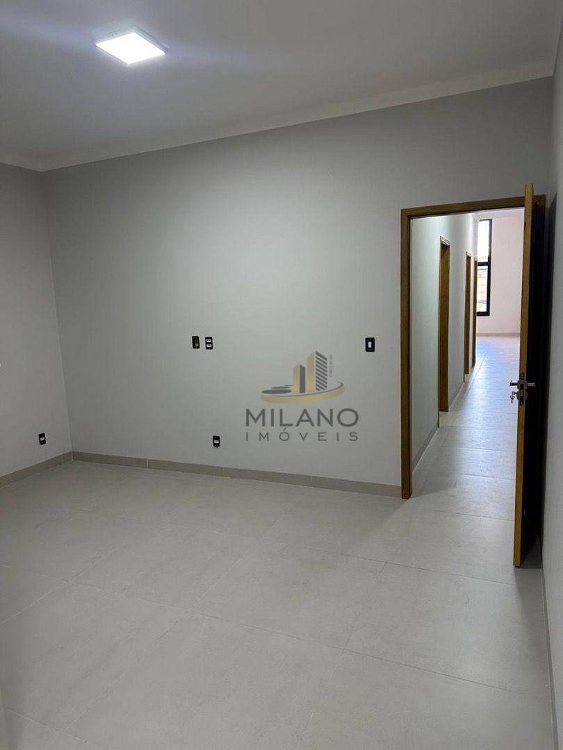 Casa à venda com 3 quartos, 108m² - Foto 10