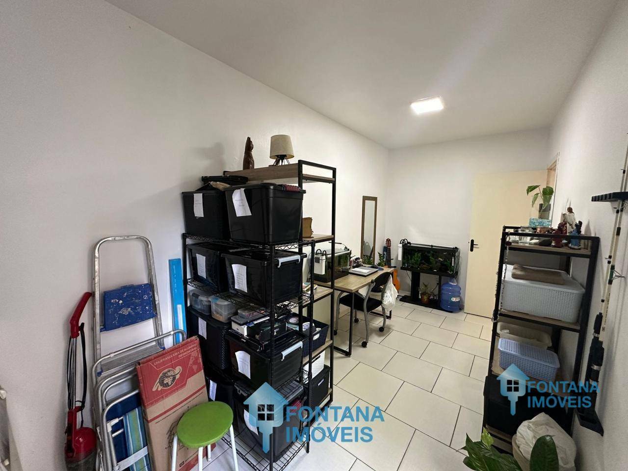 Apartamento à venda com 2 quartos, 47m² - Foto 11