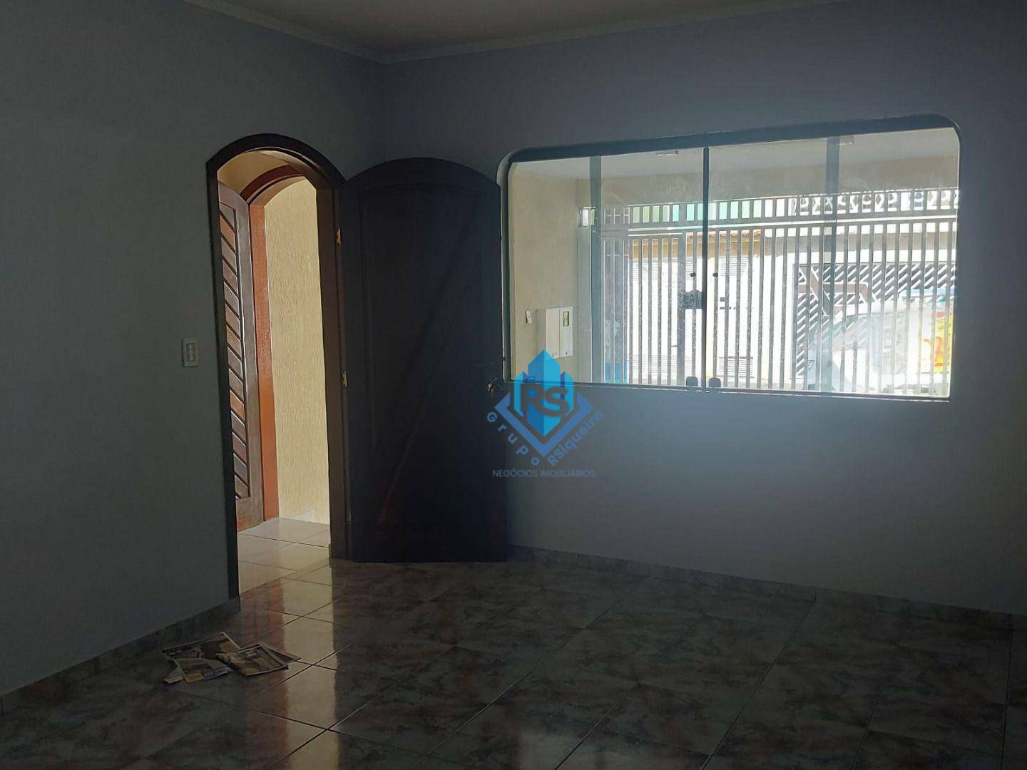 Sobrado à venda com 3 quartos, 210m² - Foto 3