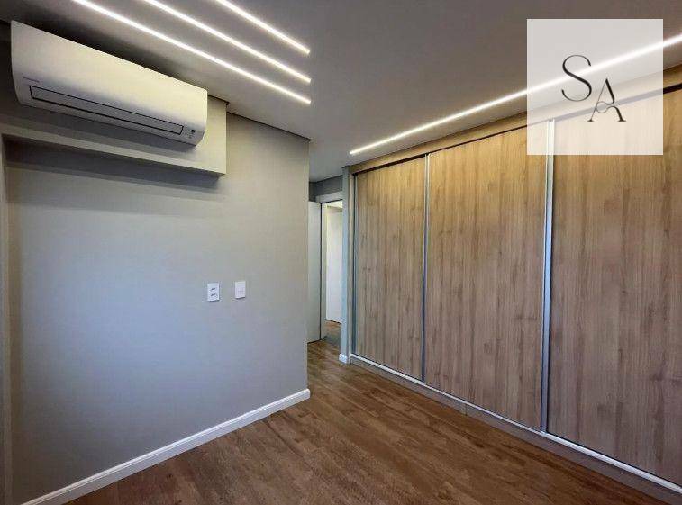 Apartamento à venda e aluguel com 3 quartos, 76m² - Foto 19