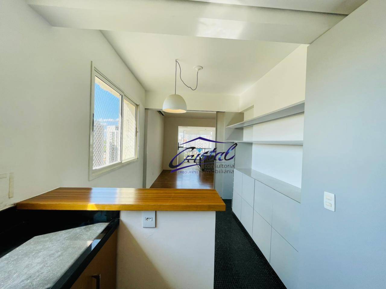 Apartamento à venda e aluguel com 3 quartos, 215m² - Foto 51