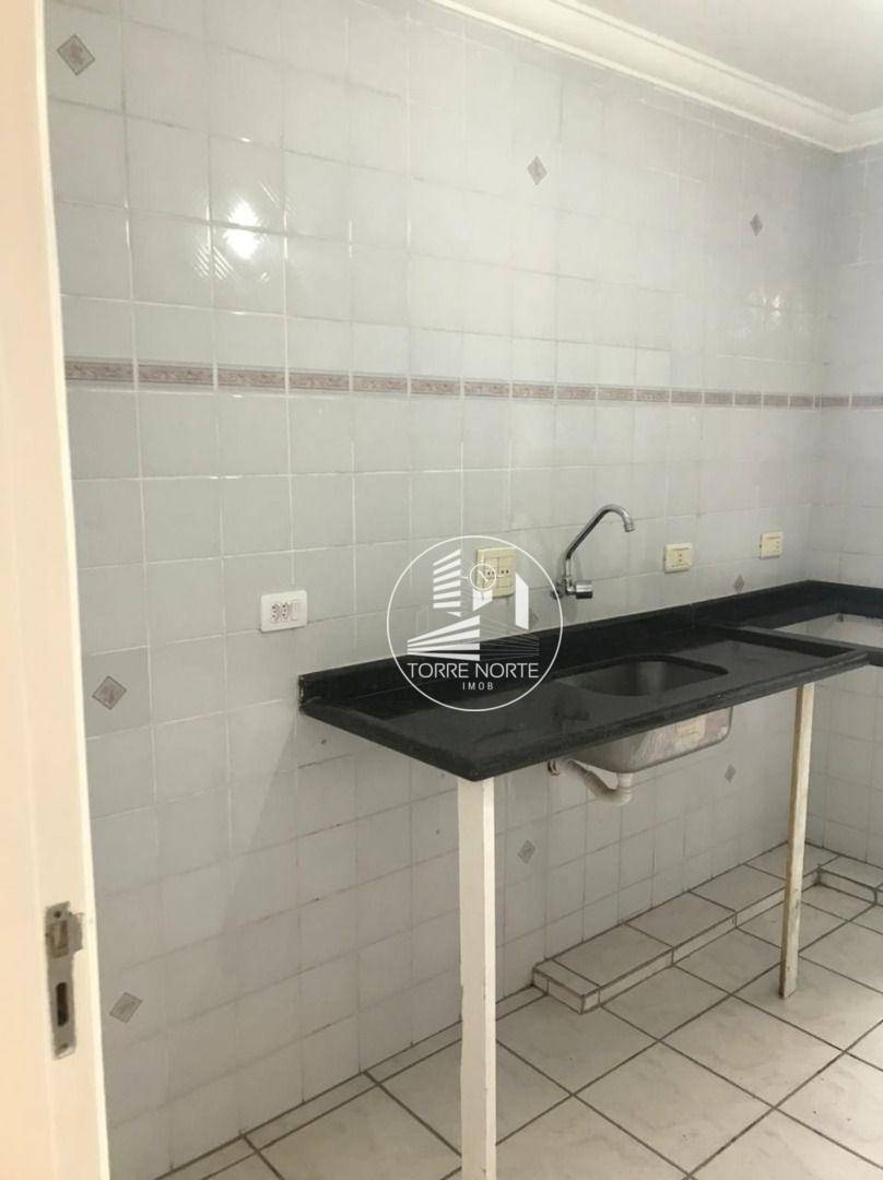 Apartamento à venda com 3 quartos, 73m² - Foto 15